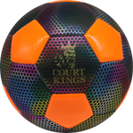 StreetGlow™ LED Voetbal