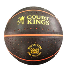 StreetGlow™ LED Basketbal